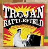 Various artists - Trojan Battlefield