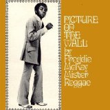 Freddie McKay - Picture On The Wall