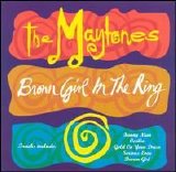 Maytones - Brown Girl In The Ring