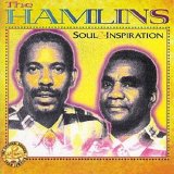 The Hamlins - Soul & Inspiration