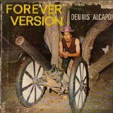 Dennis Alcapone - Forever Version