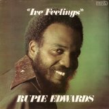 Rupie Edwards - Ire Feelings