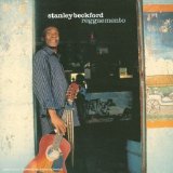 Stanley Beckford - Reggaemento