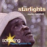 The Starlights - Soldering