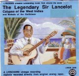 Sir Lancelot - Calypso of the West Indies