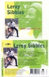 Leroy Sibbles - Come rock with me