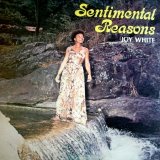 Joy White - Sentimental Reasons (1978)