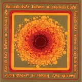 Various artists - Erykah Badu Smooth Jazz Tribute