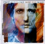 David Coverdale - Into The Light