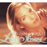 Diana Krall - Love Scenes