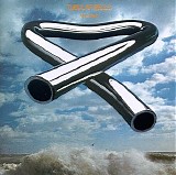 Mike Oldfield - Tubular Bells