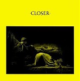 Joy Division - Closer