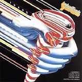 Judas Priest - Turbo Lover