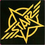 Starz - Starz