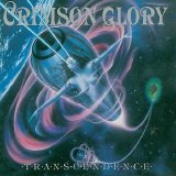 Crimson Glory - Transcendence