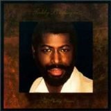 Teddy Pendergrass - The Philly Years