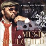 Musiq Soulchild - A Philly Soul Christmas