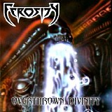 Ferosity - Overthrown Divinity