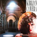 Kirlian Camera - It Doesn't Matter, Now