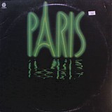 Paris - Paris