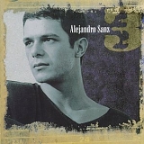 Alejandro Sanz - 3