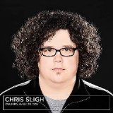 Chris Sligh - Running Back To You