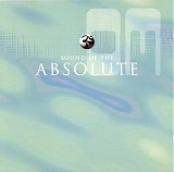Various artists - Sound Of The Absolute