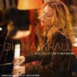 Diana Krall - The Girl in the Other Room