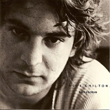 Alex Chilton - Bach's Bottom [Original]