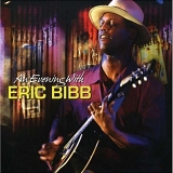 Eric Bibb - An Evening With Eric Bibb