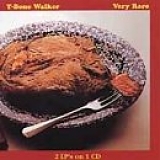 T-Bone Walker - Very Rare