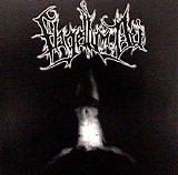 Flagellum Dei - Tormentor... of The False Creator