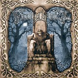 Finntroll - Nattfödd