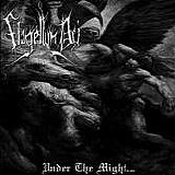 Flagellum Dei - Under the Might...