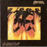 Santana - Marathon