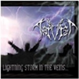 Harvist - Lightning Storm In The Veins...