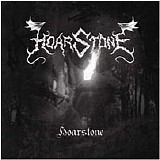 Hoarstone - Hoarstone