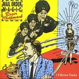 Roger Chapman - Mail Order Magic