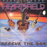 Heartsfield - Rescue the Dog