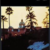 Eagles - Hotel California [DVD AUDIO]