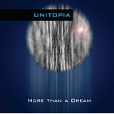 Unitopia - More than a Dream