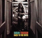 Susan Tedeschi - Back to the River (2008) [FLAC]