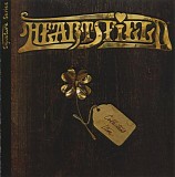 Heartsfield - Collectors Item