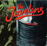 The Javelins - Sole Agency And Representation