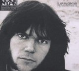 Neil Young - Sugar Mountain - Live At Canterbury House 1968