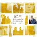 Joel Frahm and Brad Mehldau - Don't Explain