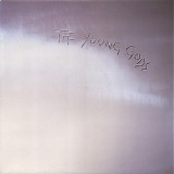 The Young Gods - L'Amourir