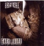 Moore Gary - Scars