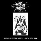 Hymen of Darkness - Unholy Total Hate... Fuck You All