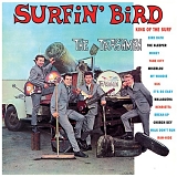 The Trashmen - Surfin' Bird